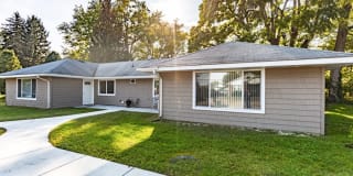 17 Chester Avenue - 1.5 Gallery 1