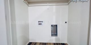 New Beginnings Start at AMRR - 3-Bedroom Home in Hideaway Estates Gallery 1