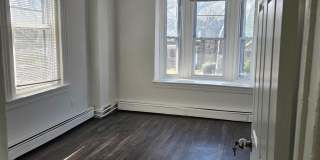 2049 N 62ND Street Gallery 10