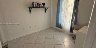 12413 SW 112th Ter Gallery 8