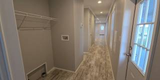 1016 Century Drive Gallery 7