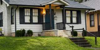 Bright & Spacious 3BR/2BA Home for Rent Gallery 1