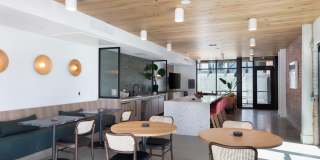 Star Harbor Gallery 10