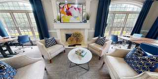 The Retreat at Peachtree City Gallery 31