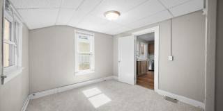 1108 Muskegon Avenue NW 1108 Muskegon Avenue NW Gallery 19