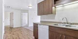 Traditions at Englewood - 55+ Senior Housing Gallery 27