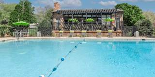 Gazebo Apartments Gallery 31