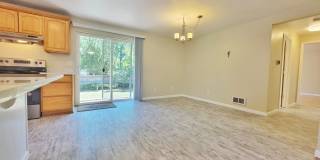 Charming 4 Bed 2 Bath Home in Des Moines, WA. Gallery 7