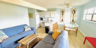2701 Gull Way Gallery 1