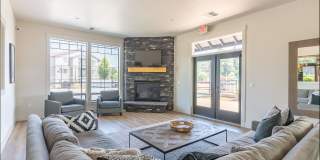 Silverplace Apartment Homes Gallery 4