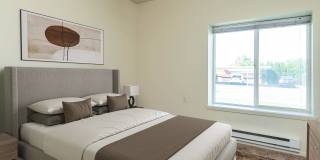 Center Pointe Apartments Gallery 10