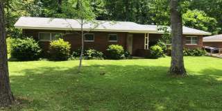 615 Forestdale Drive Gallery 1