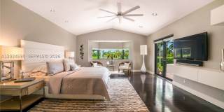 4242 SW 107th Way 4242 SW 107th Way Gallery 32