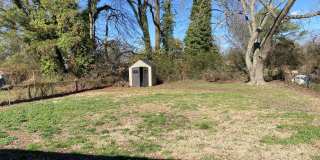 2053 Richard Ave Gallery 25