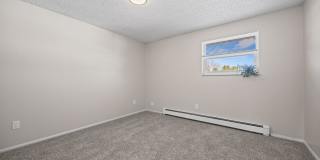 1305 Estes Street Gallery 22