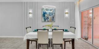 8958 CAT PALM ROAD Gallery 6