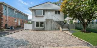 69 Edgewood Road Gallery 1