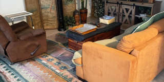 310 Piedmont G Gallery 6