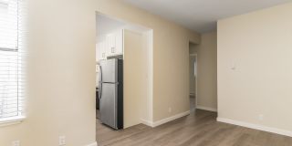 2385 Folsom Gallery 39
