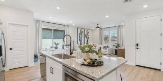 BB Living Burden Orchards Gallery 7