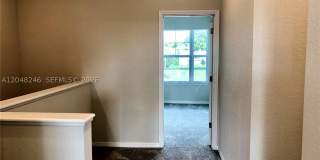 4984 Greenway Dr Gallery 23