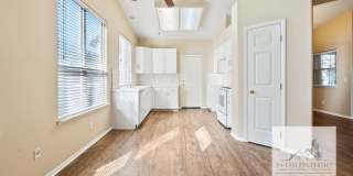 3 Bed 2 Bath in Clovis Unified School District! Gallery 6