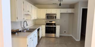 2334 Heather Ridge Gallery 7