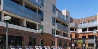 The Garey Building Gallery 6