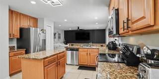 8105 RIVER MONT WAY Gallery 8