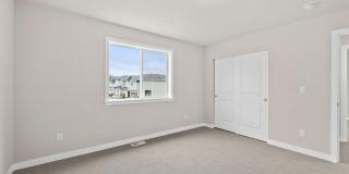 5165 83rd Avenue Northeast Gallery 31