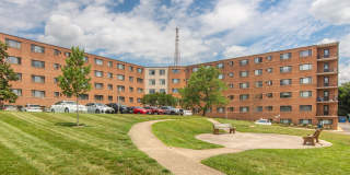 Sheridan Apartments Gallery 2