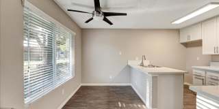 Tierra Palms Gallery 41