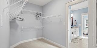 495 Legacy Lakes Way Gallery 30