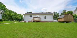 Charming Home Gallery 37