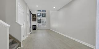 2573 Rustling Oak Boulevard Gallery 6