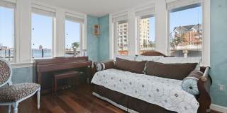 921 VALENCIA Court Gallery 62