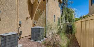 4782 Manderston Court Gallery 12