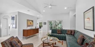 7910 Laina Lane Gallery 1