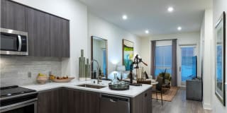 Kinley West LA Gallery 11