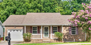 Pet Friendly Three Bedroom! Pet Friendly Three Bedroom! Gallery 1