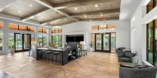 Atwater Clear Lake Gallery 9