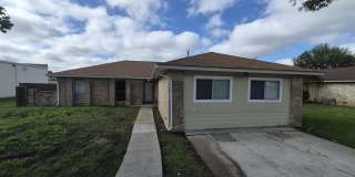 6522 RIDGE WILLOW DR Gallery 1