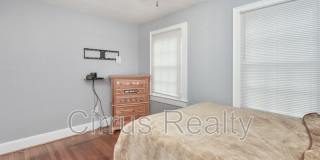 10 Parkside Pl Gallery 27