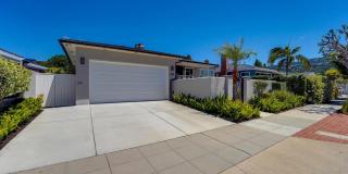 8139 Paseo Del Ocaso Gallery 25