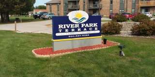 River Park Terrace Apartments Gallery 6