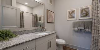 Madison Overlook Gallery 10