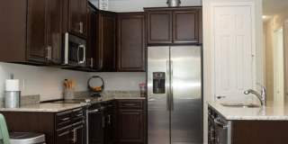 12601 57th Road N, West Palm Beach, FL 33411 Gallery 1