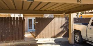 6041 Sequoia Road Northwest - 1Unit B5 Gallery 20