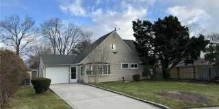 33 Clarissa Drive Gallery 2