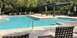 8541 BRUSHLEAF WAY Gallery 36